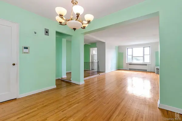 34-41 85th ST #6L, Jackson Heights, NY 11372