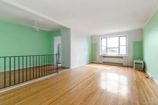 34-41 85th ST #6L, Jackson Heights, NY 11372