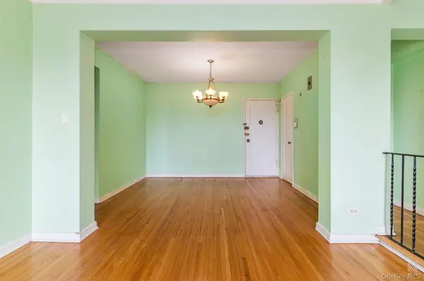 34-41 85th ST #6L, Jackson Heights, NY 11372