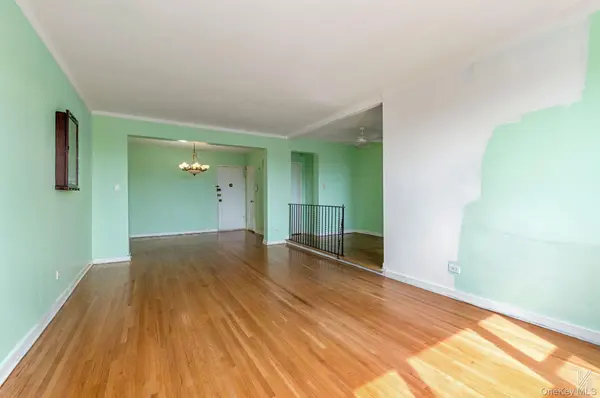 34-41 85th ST #6L, Jackson Heights, NY 11372