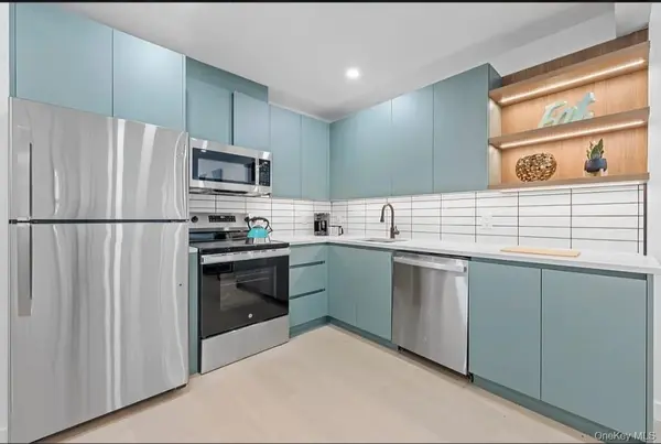 933 Brooklyn AVE, Brooklyn, NY 11203