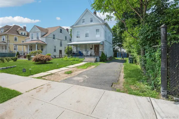 130 Smith ST, Port Chester, NY 10573