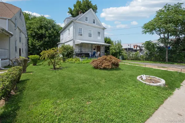 130 Smith ST, Port Chester, NY 10573