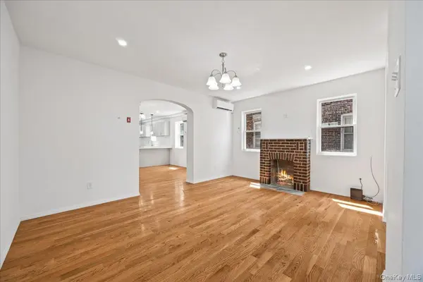 4084 Seton AVE, Bronx, NY 10466