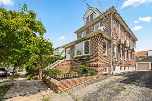 4084 Seton AVE, Bronx, NY 10466