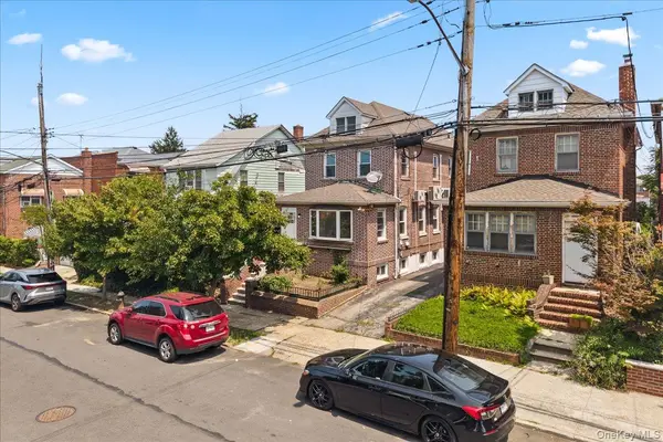 4084 Seton AVE, Bronx, NY 10466