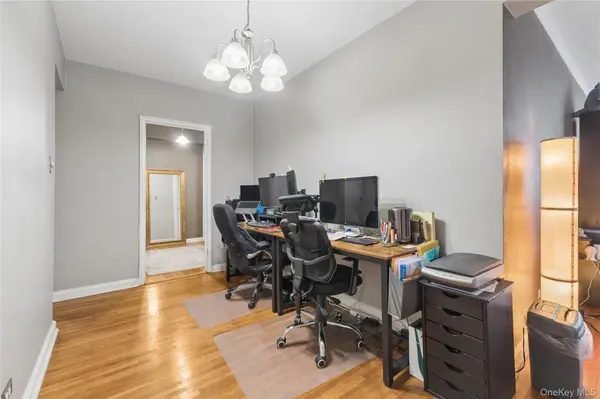 123-35 82 RD #5M, Kew Gardens, NY 11415