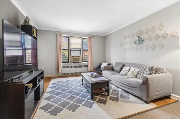 123-35 82 RD #5M, Kew Gardens, NY 11415