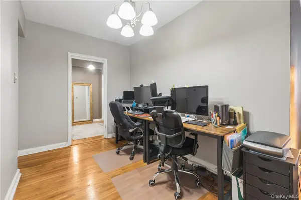 123-35 82 RD #5M, Kew Gardens, NY 11415