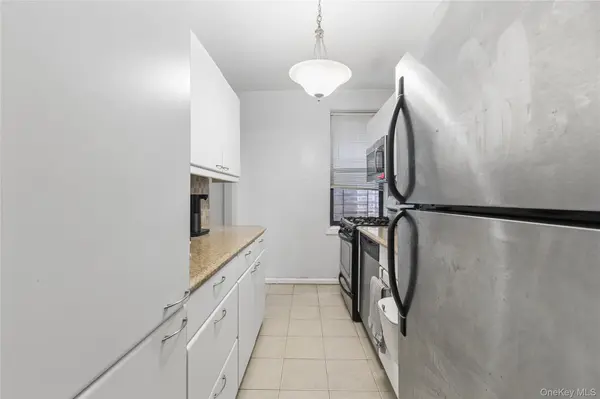123-35 82 RD #5M, Kew Gardens, NY 11415