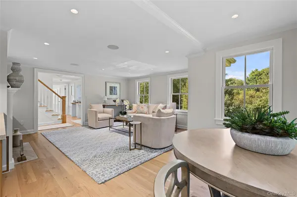 81 Springhurst RD, Bedford Hills, NY 10507