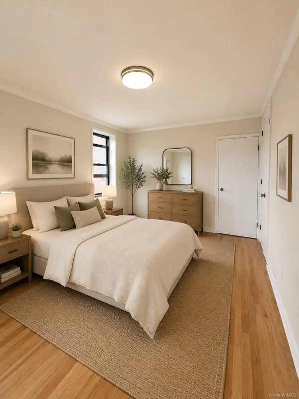 87-10 34th Avenue #6A, Jackson Heights, NY 11372