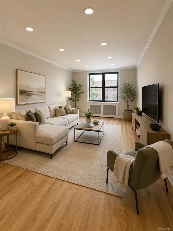 87-10 34th Avenue #6A, Jackson Heights, NY 11372