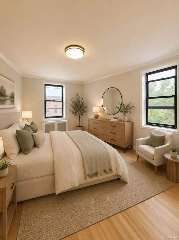 87-10 34th Avenue #6A, Jackson Heights, NY 11372