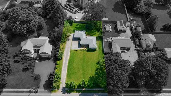 899 Hawkins AVE, Lake Grove, NY 11755