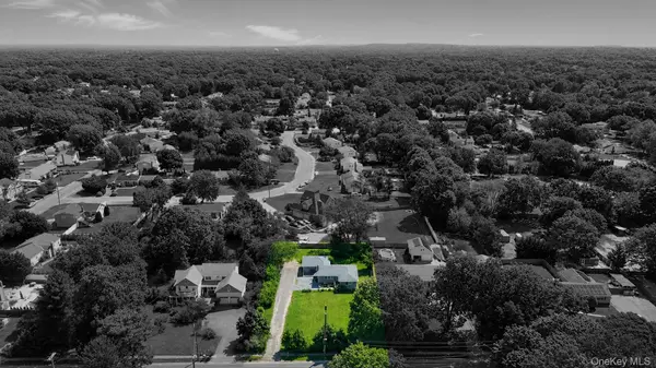 899 Hawkins AVE, Lake Grove, NY 11755