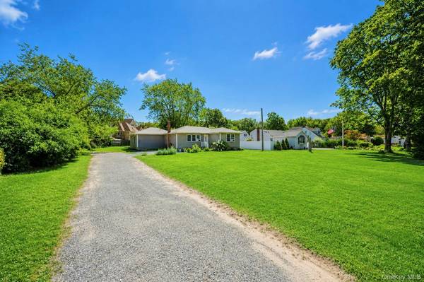 899 Hawkins AVE, Lake Grove, NY 11755