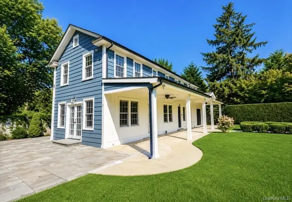 278 Fire Island AVE, Babylon, NY 11702