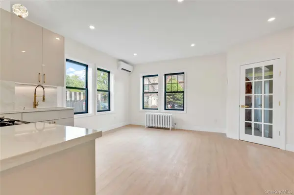 8514 68th AVE, Rego Park, NY 11374