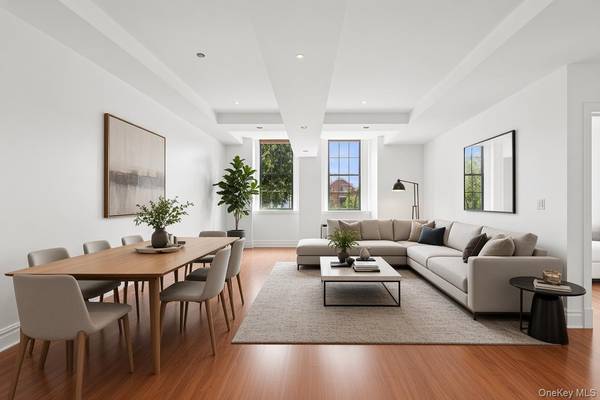 45-02 Ditmars BLVD #124, Astoria, NY 11105