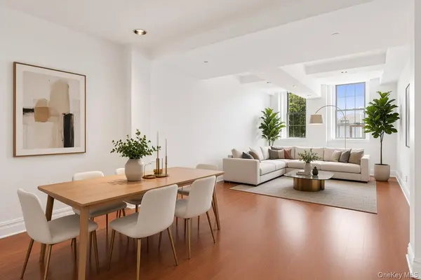 45-02 Ditmars BLVD #124, Astoria, NY 11105