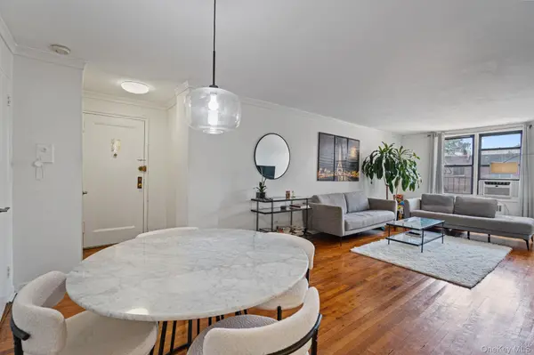 67-30 Dartmouth ST #2-H, Forest Hills, NY 11375