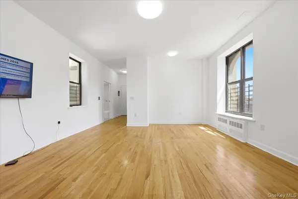 51 W 106th ST #5D, New York (manhattan), NY 10025