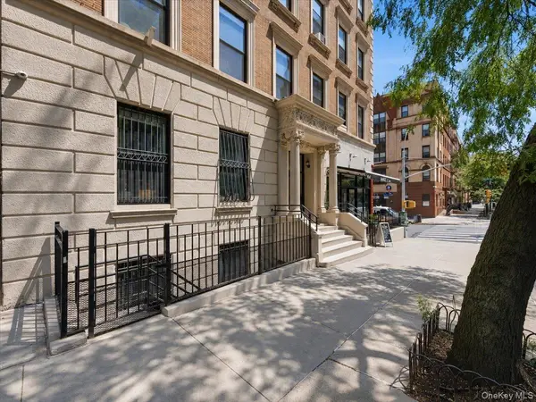 51 W 106th ST #5D, New York (manhattan), NY 10025