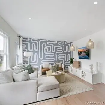 2 Serenity Ridge LN #35, Brewster, NY 10509