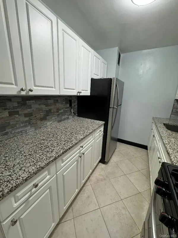 153-25 88th ST #1N, Howard Beach, NY 11414