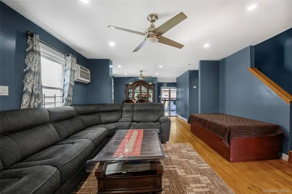 13347 127th ST, South Ozone Park, NY 11420