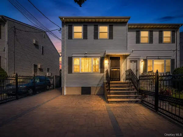 13347 127th ST, South Ozone Park, NY 11420