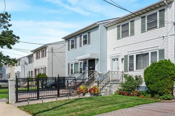 13347 127th ST, South Ozone Park, NY 11420
