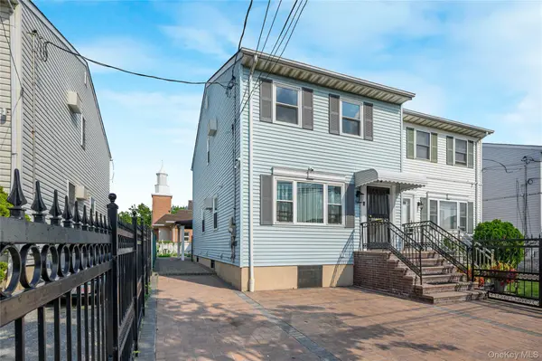 13347 127th ST, South Ozone Park, NY 11420