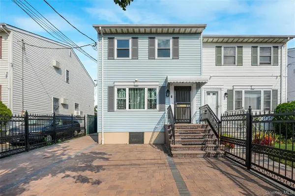 13347 127th ST, South Ozone Park, NY 11420