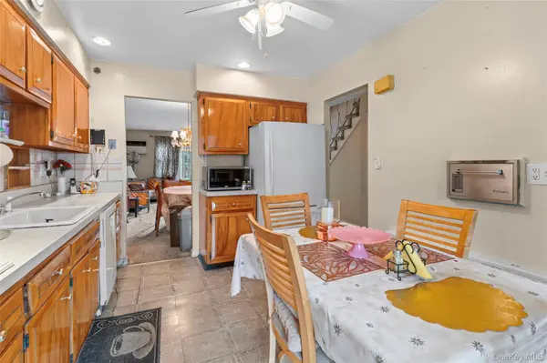 10819 48th AVE, Corona, NY 11368