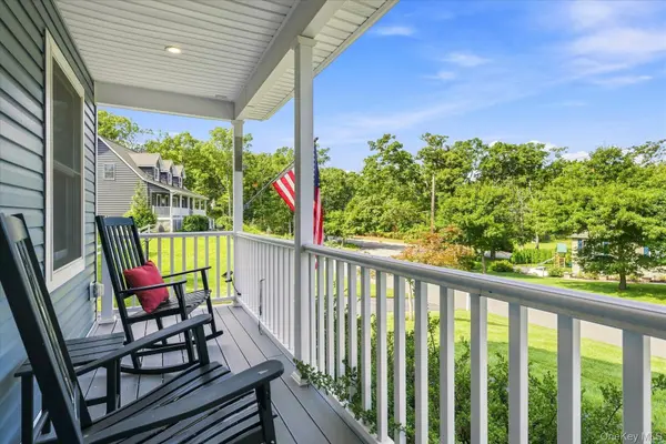 169 Overhill RD, Wading River, NY 11792