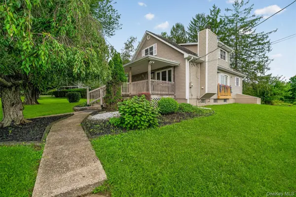 355 County Highway 62, New Hampton, NY 10958