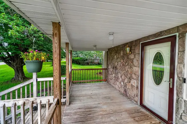 355 County Highway 62, New Hampton, NY 10958