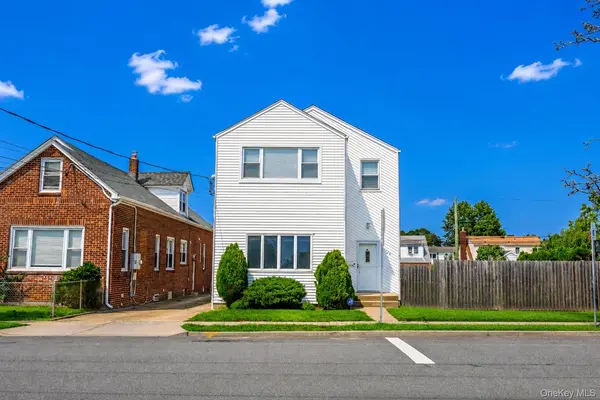1024 First AVE, Franklin Square, NY 11010