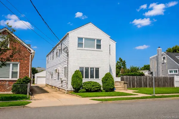 1024 First AVE, Franklin Square, NY 11010
