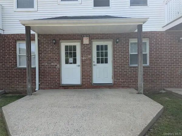 1 Hemlock DR #F165, Bay Shore, NY 11706