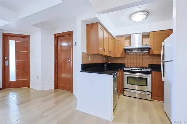 14022 Beech AVE, Flushing, NY 11355