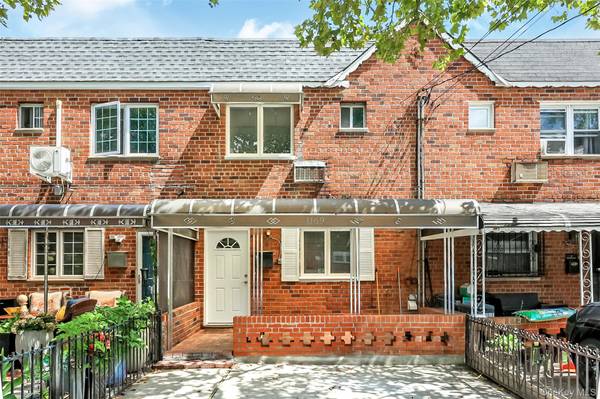 1169 E 81st ST, Brooklyn, NY 11236