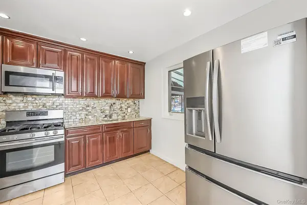 1169 E 81st ST, Brooklyn, NY 11236