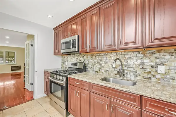 1169 E 81st ST, Brooklyn, NY 11236