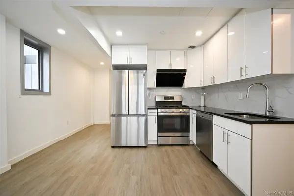 144-27 Sanford AVE #5K, Flushing, NY 11355