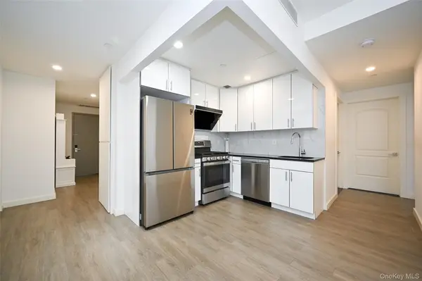 144-27 Sanford AVE #5K, Flushing, NY 11355