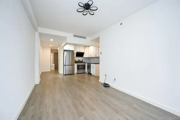 144-27 Sanford AVE #5K, Flushing, NY 11355