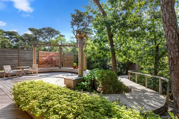 208 Midway WALK, Fire Island Pines, NY 11782